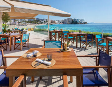 Tagungshotels auf Mallorca – warum wir unseren Service empfehlen